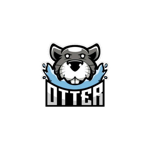 Otter Service